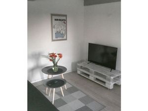 Ferienwohnung für 3 Personen (45 m²) in Flensburg