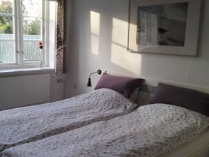 23953802-Ferienwohnung-3-Flensburg-300x225-5