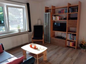 Ferienwohnung für 4 Personen (50 m&sup2;) in Flensburg