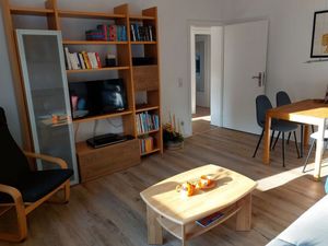 23965884-Ferienwohnung-4-Flensburg-300x225-1