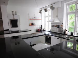 23965228-Ferienwohnung-6-Flensburg-300x225-1