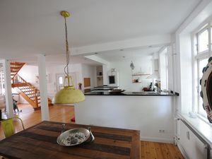 23965228-Ferienwohnung-6-Flensburg-300x225-2