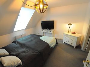 23965228-Ferienwohnung-6-Flensburg-300x225-4