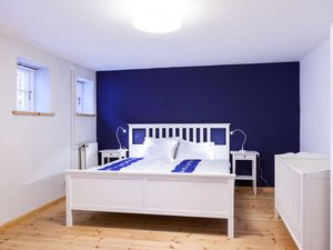 23965379-Ferienwohnung-4-Flensburg-300x225-2