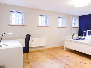 23965379-Ferienwohnung-4-Flensburg-300x225-3