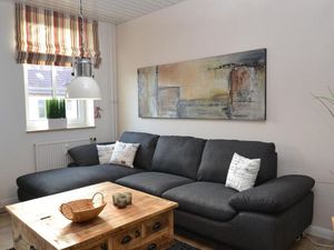 Ferienwohnung für 4 Personen (64 m²) in Flensburg