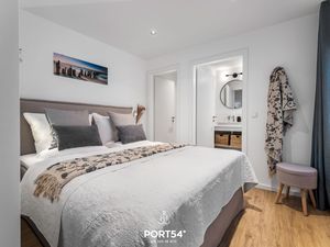 23965526-Ferienwohnung-4-Flensburg-300x225-5