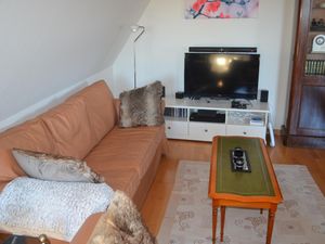 23965562-Ferienwohnung-4-Flensburg-300x225-4