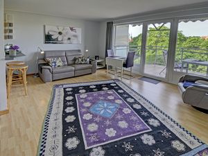 Ferienwohnung für 2 Personen (50 m&sup2;) in Flensburg