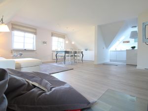 Ferienwohnung für 4 Personen (85 m²) in Flensburg