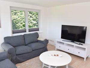 23969604-Ferienwohnung-4-Flensburg-300x225-1