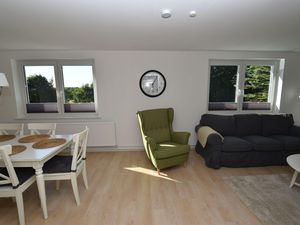 23969604-Ferienwohnung-4-Flensburg-300x225-2