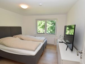 23969604-Ferienwohnung-4-Flensburg-300x225-3