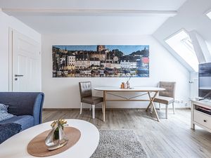 23969611-Ferienwohnung-2-Flensburg-300x225-2