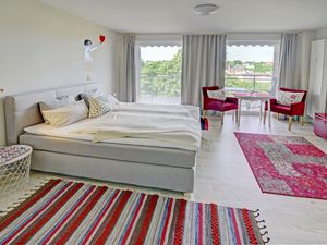 23969630-Ferienwohnung-2-Flensburg-300x225-1