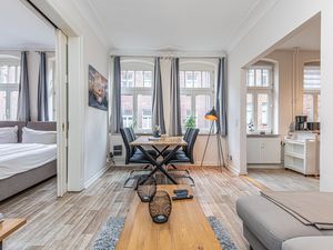 23969637-Ferienwohnung-2-Flensburg-300x225-1