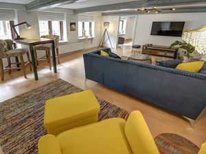 Ferienwohnung für 2 Personen (55 m²) in Flensburg