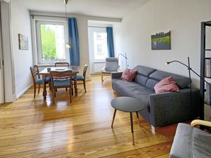 23969648-Ferienwohnung-4-Flensburg-300x225-0