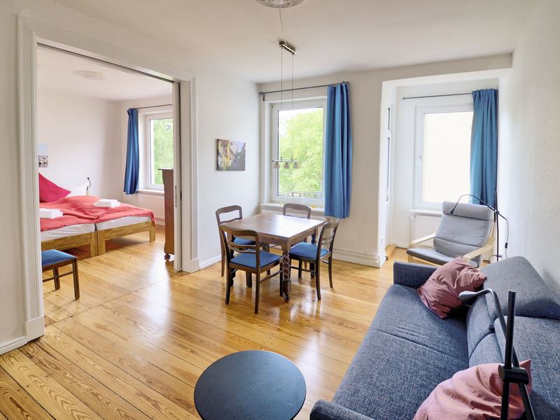 23969648-Ferienwohnung-4-Flensburg-800x600-2