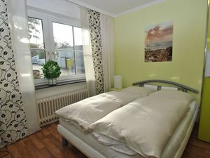 23969653-Ferienwohnung-2-Flensburg-300x225-3