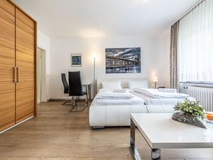 Ferienwohnung für 2 Personen (31 m&sup2;) in Flensburg