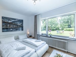 23969645-Ferienwohnung-2-Flensburg-300x225-3