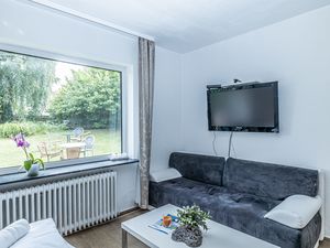 23969645-Ferienwohnung-2-Flensburg-300x225-4