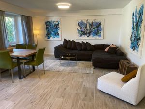 Ferienwohnung für 4 Personen (85 m²) in Flensburg