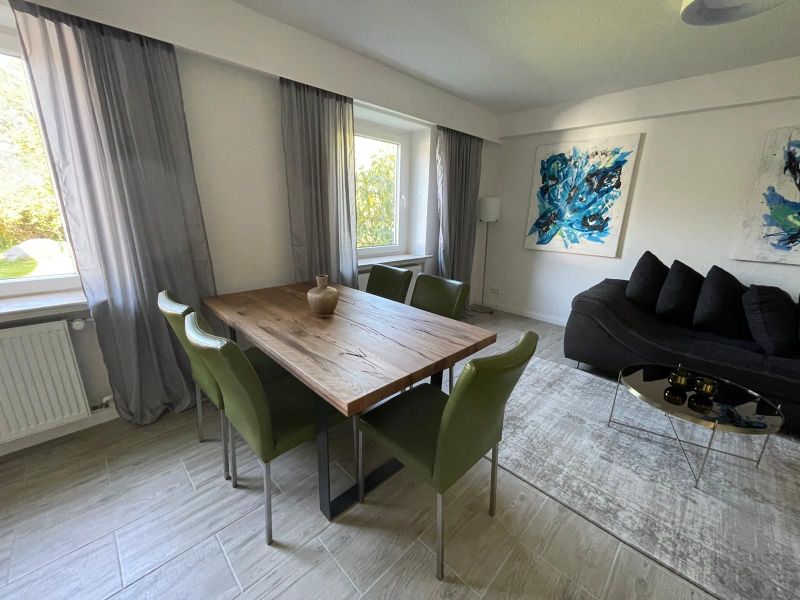 23969657-Ferienwohnung-4-Flensburg-800x600-1