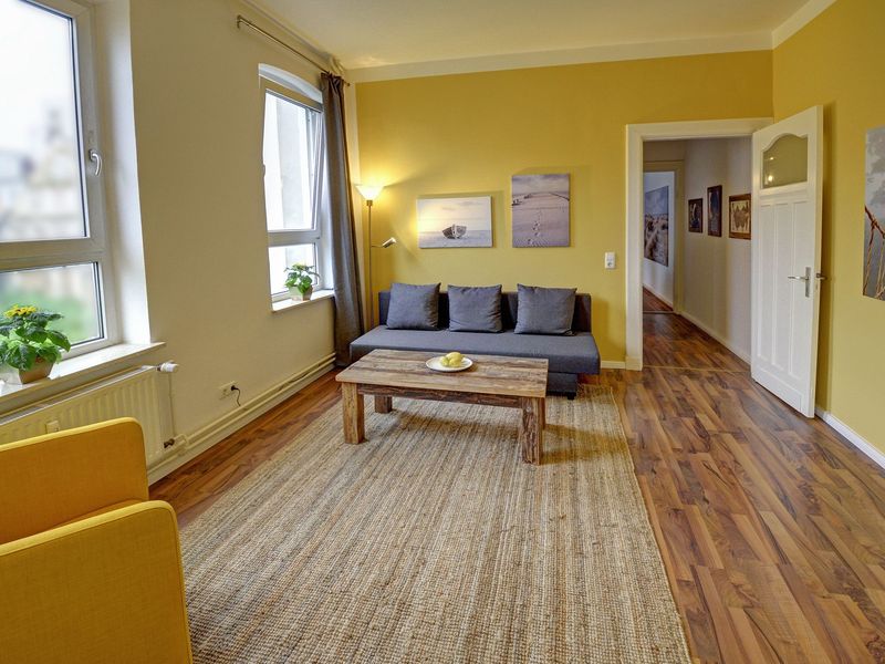 23969656-Ferienwohnung-2-Flensburg-800x600-0