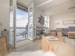 23993380-Ferienwohnung-2-Flensburg-300x225-2