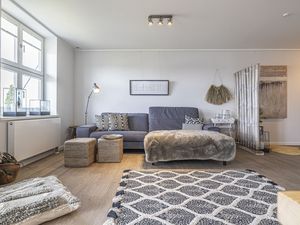 23993380-Ferienwohnung-2-Flensburg-300x225-4