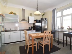 23969682-Ferienwohnung-2-Flensburg-300x225-2