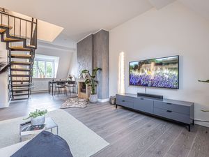 23969687-Ferienwohnung-4-Flensburg-300x225-1