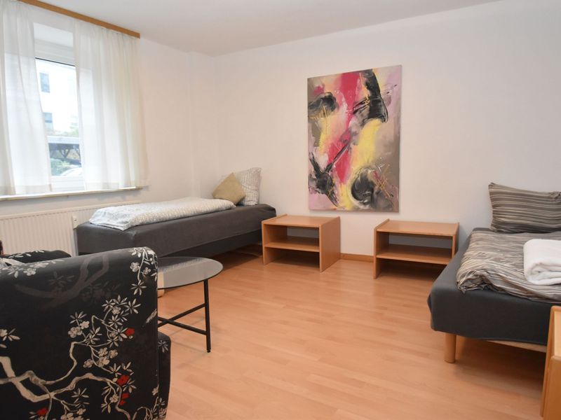 23969684-Ferienwohnung-4-Flensburg-800x600-0