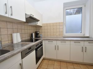 23969684-Ferienwohnung-4-Flensburg-300x225-4