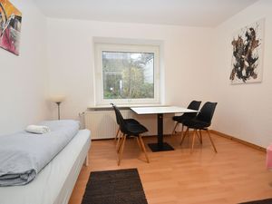 23969688-Ferienwohnung-8-Flensburg-300x225-3