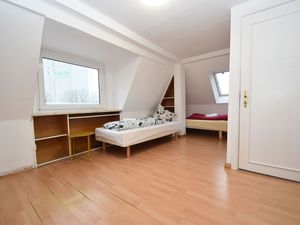 23969688-Ferienwohnung-8-Flensburg-300x225-4