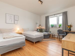 23969696-Ferienwohnung-2-Flensburg-300x225-0