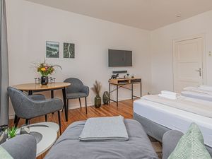 23969696-Ferienwohnung-2-Flensburg-300x225-1