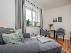 23969696-Ferienwohnung-2-Flensburg-300x225-2