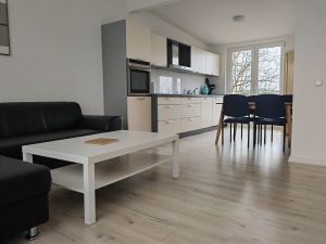 Ferienwohnung für 5 Personen (80 m&sup2;) in Flensburg