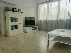 23969700-Ferienwohnung-5-Flensburg-300x225-1