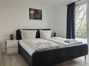 23969700-Ferienwohnung-5-Flensburg-300x225-3