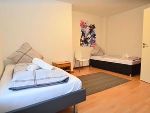 23969709-Ferienwohnung-4-Flensburg-300x225-1