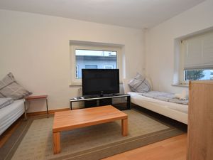 23969709-Ferienwohnung-4-Flensburg-300x225-2