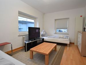 23969709-Ferienwohnung-4-Flensburg-300x225-3