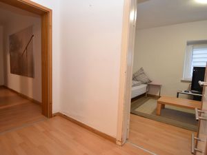 23969709-Ferienwohnung-4-Flensburg-300x225-4