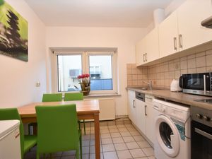 23969709-Ferienwohnung-4-Flensburg-300x225-5