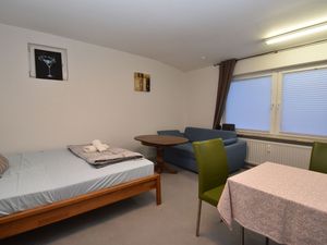 Ferienwohnung für 2 Personen (45 m&sup2;) in Flensburg